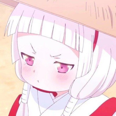 全国已入汛 今年防汛压力大不大